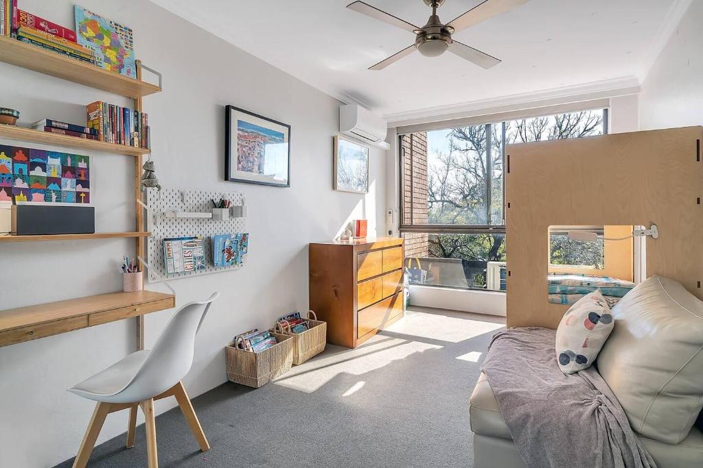 'Cherry Way' A Parkside Family Townhouse photo 4