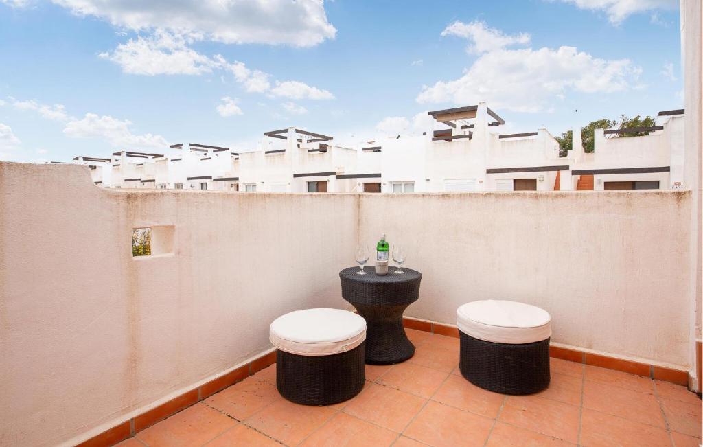 Amazing Apartment In Alhama De Murcia With Outdoor Swimming Pool photo 1
