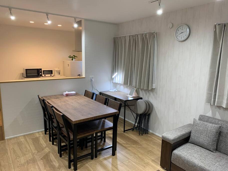 藤沢HOME-1f photo 1