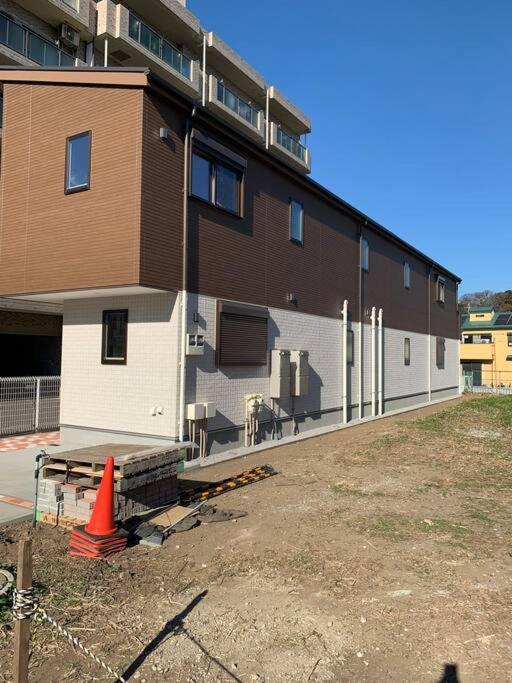 藤沢HOME-1f photo 3