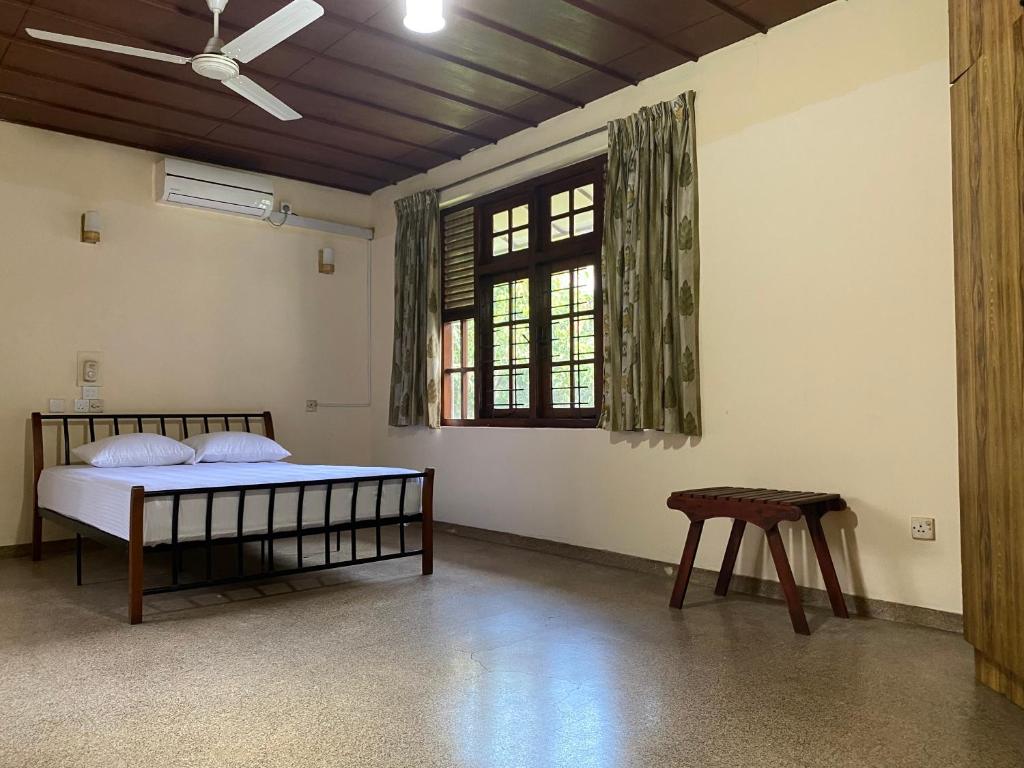 Bungalow 7 photo 2