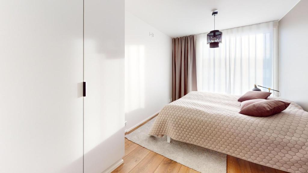 Dyynikylä Apartments by Hiekka Booking photo 4
