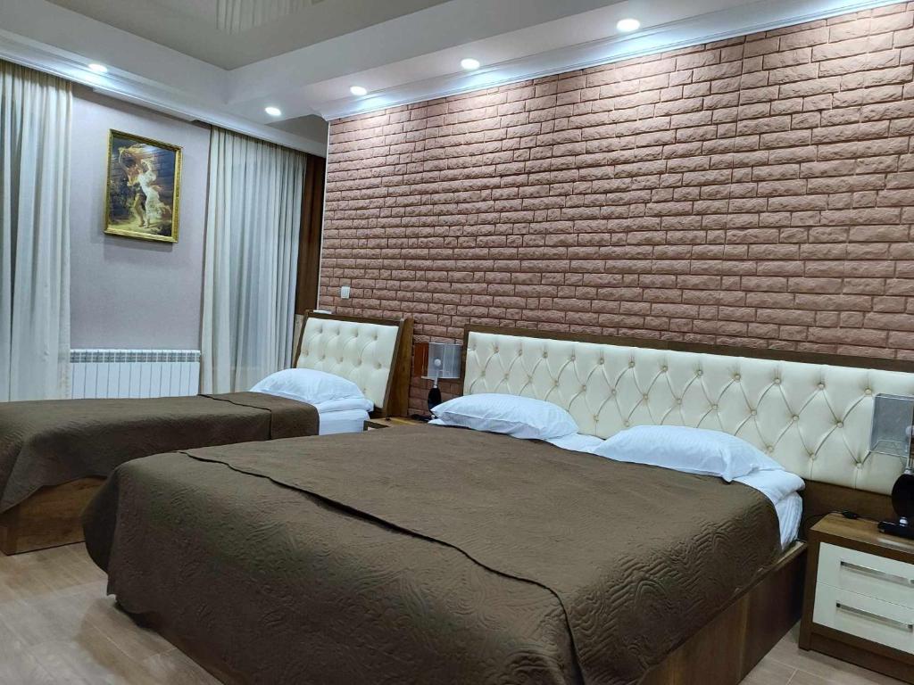 SULIKO Apartment photo 2