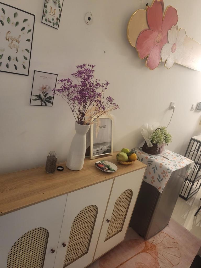Van's homestay photo 3