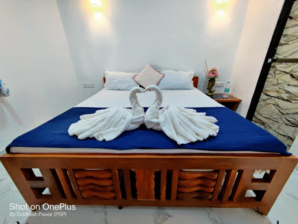 Pacificus villa photo 4