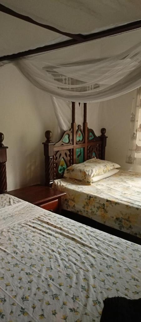 Muematt homes 002 photo 4