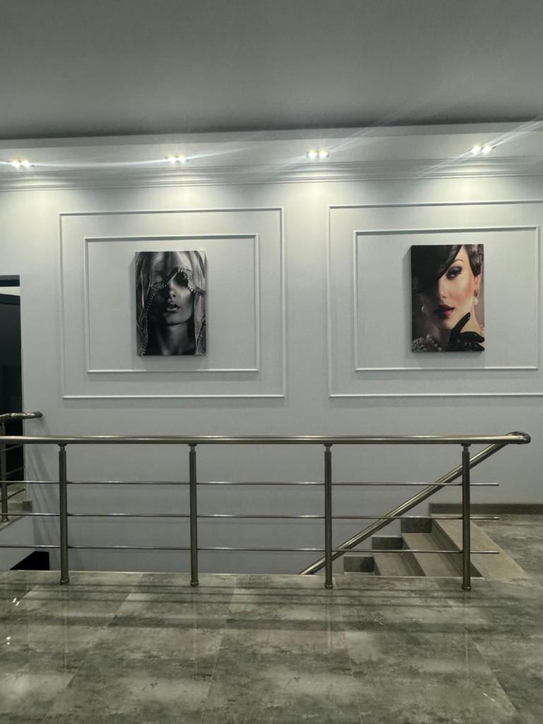 Arinj Hotel photo 3
