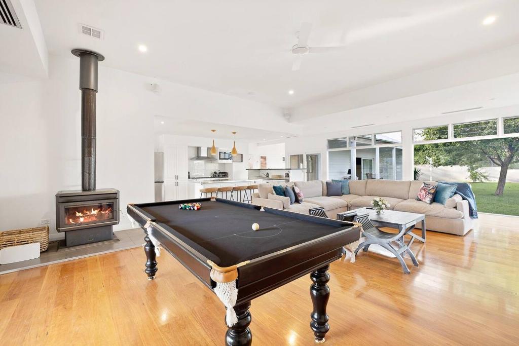'Bonnie View' A Magnificently Luxurious Retreat photo 2