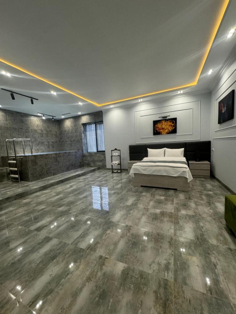 Arinj Hotel photo 2