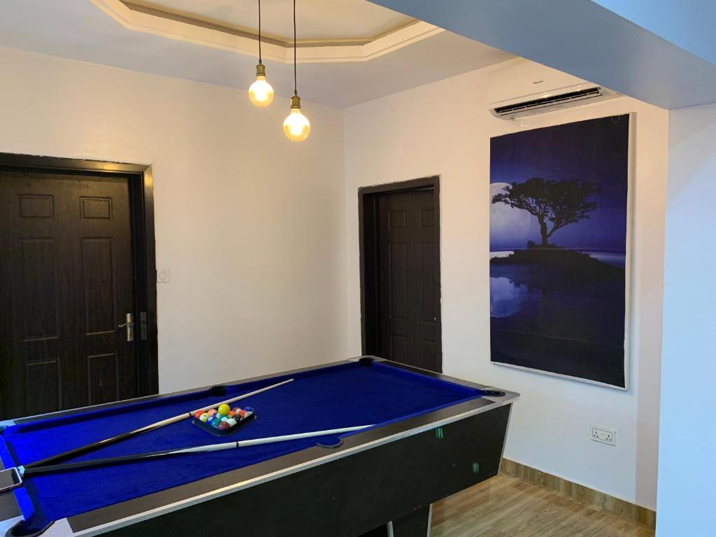 My Place photo 1
