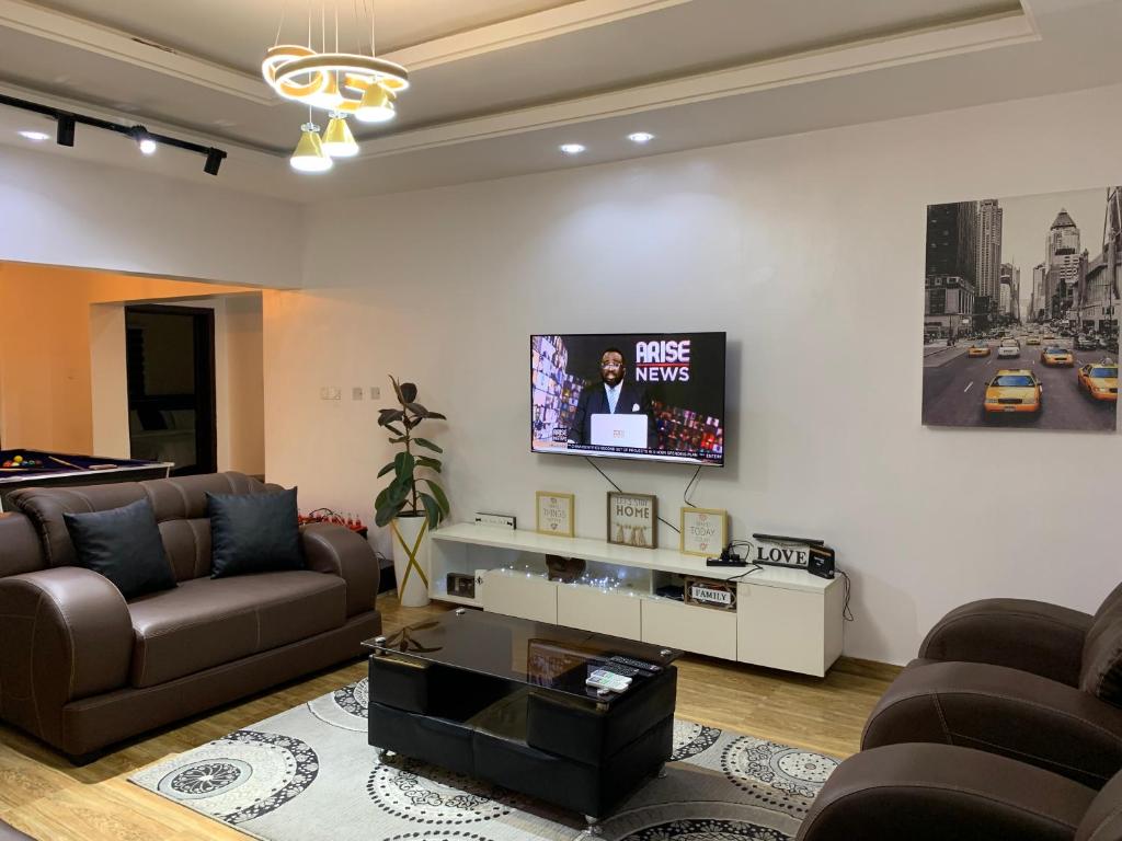 My Place photo 4