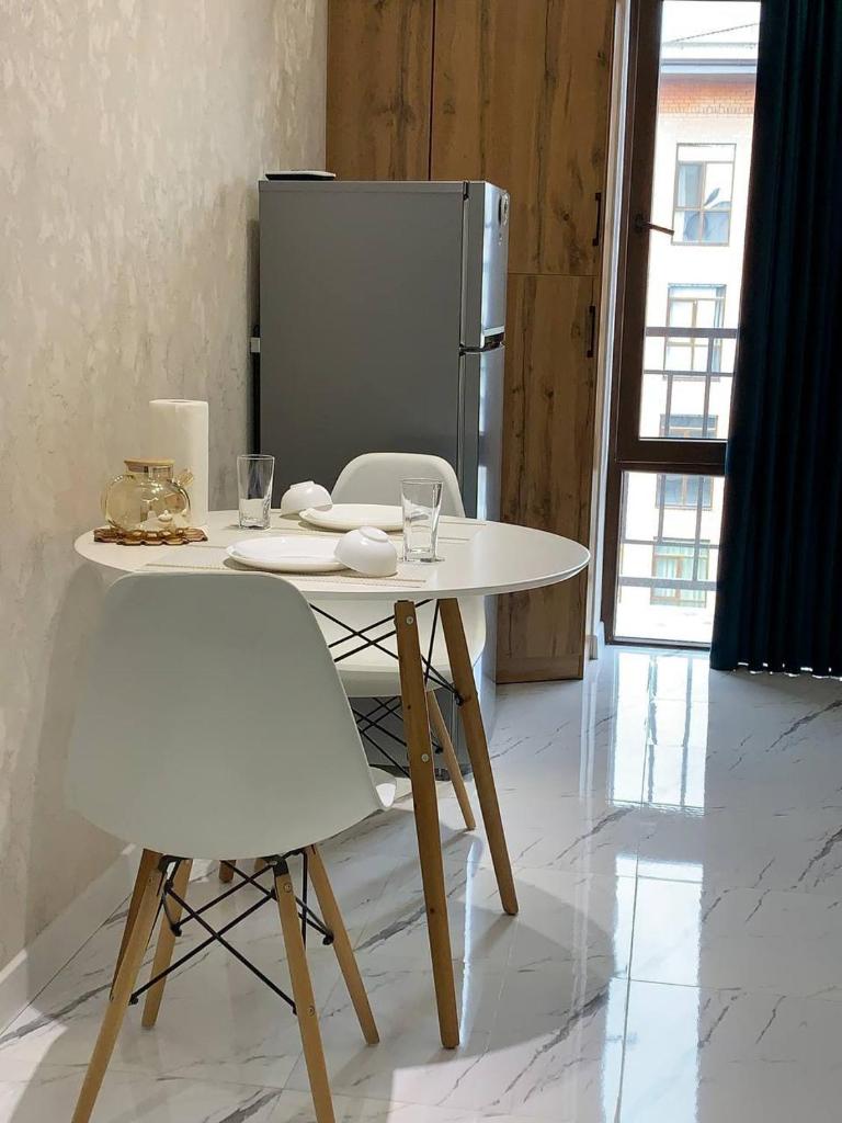 Cozy apartment - City Central photo 1