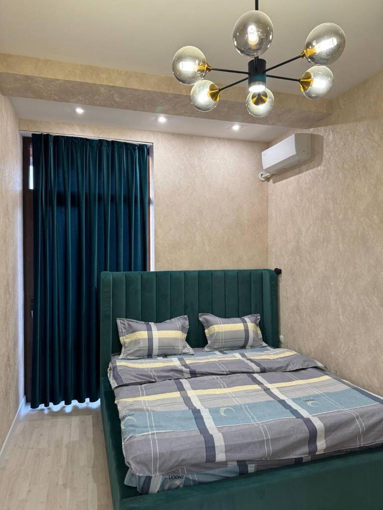Cozy apartment - City Central photo 4