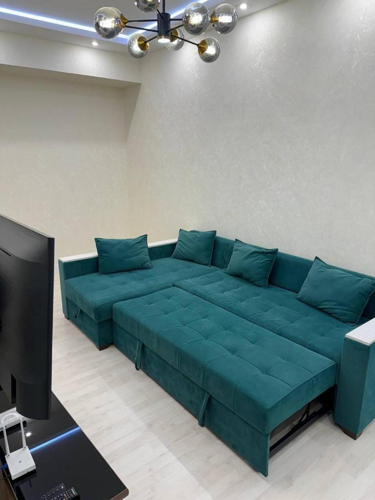 Cozy apartment - City Central photo 3