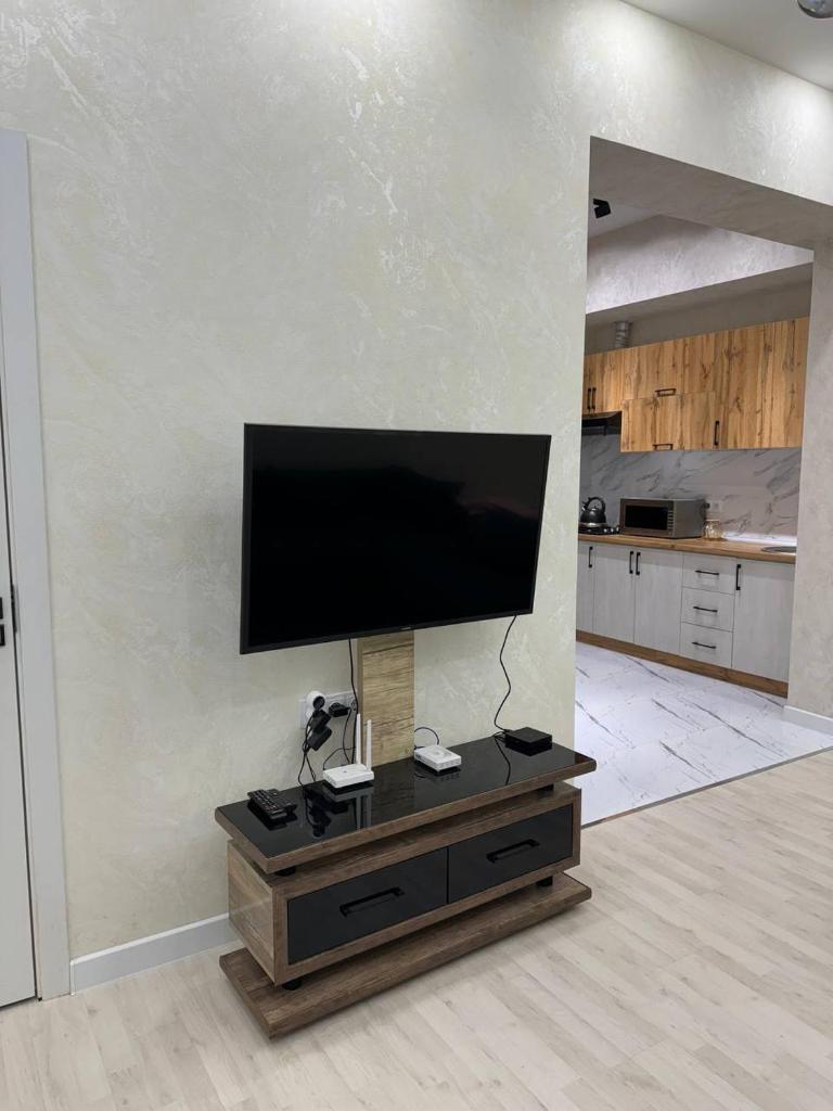 Cozy apartment - City Central photo 2