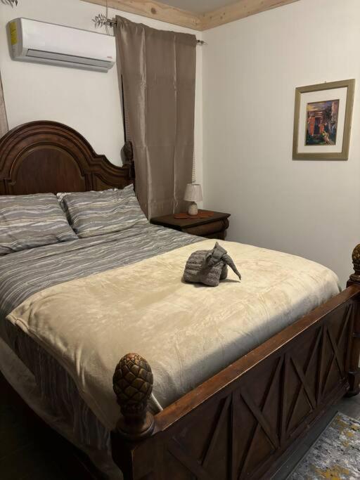 Rae of Sunshine Villas photo 4