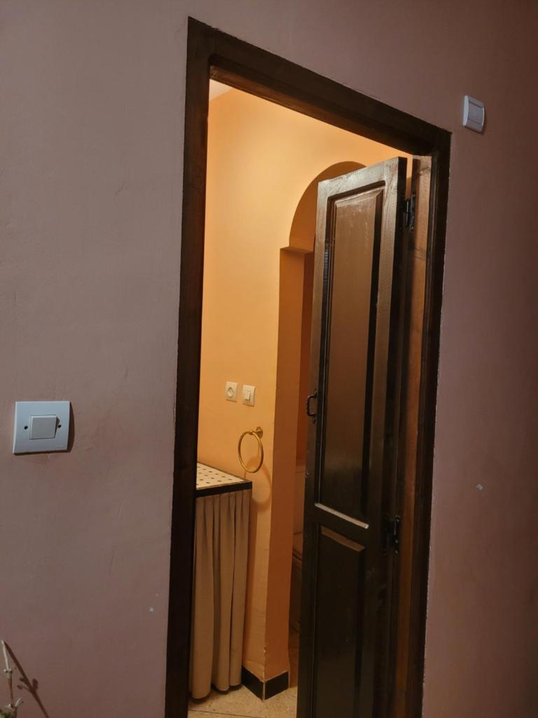Chambre d'hôtes aya photo 2