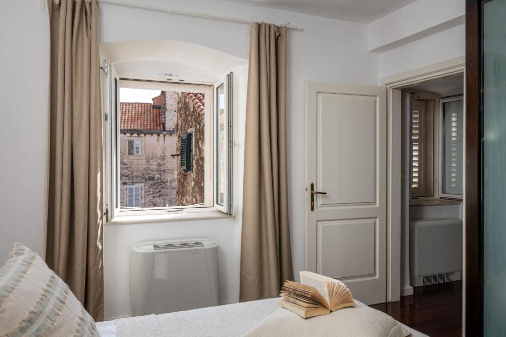 Villa Mirabilis, stunning superior villa, Dubrovnik Old Town photo 1