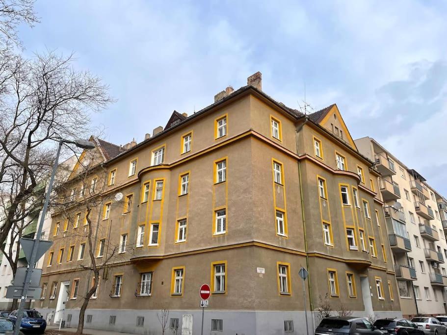 Cozy apartment, near city center photo 1
