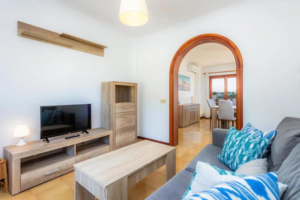 Casa Michaela photo 2