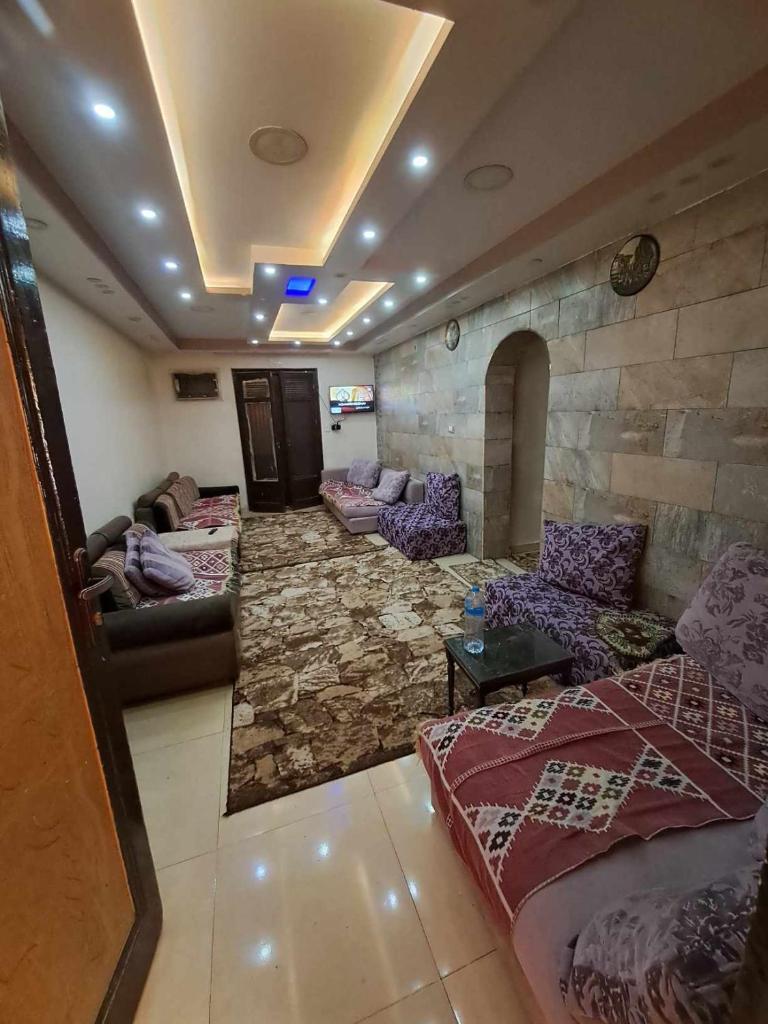 Royal Nubian House photo 3