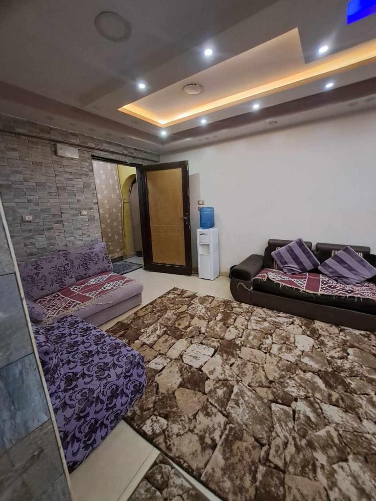 Royal Nubian House photo 4