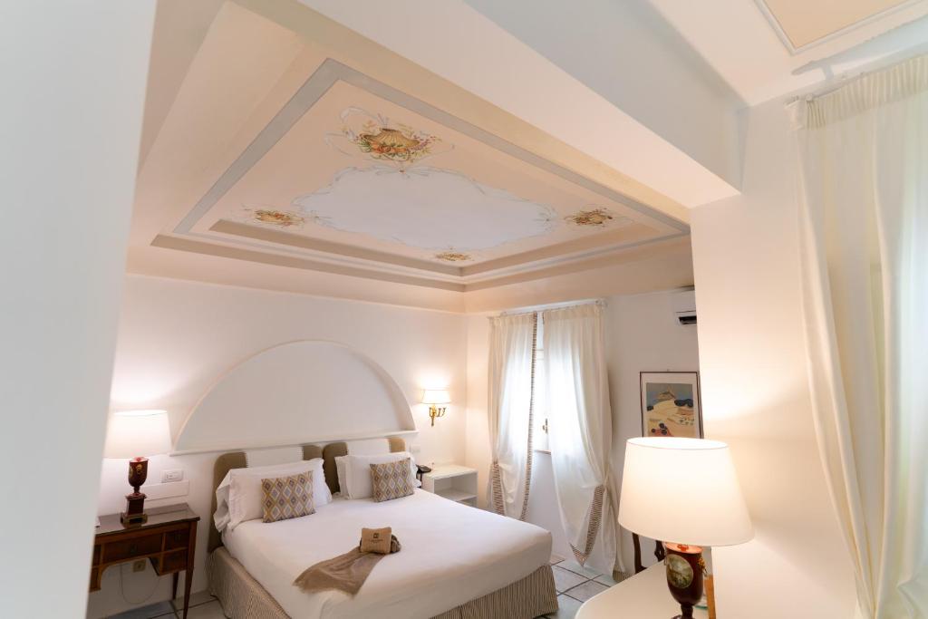 Masseria Il Melograno photo 3