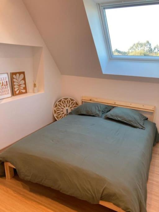 Jolie maison binicaise photo 4