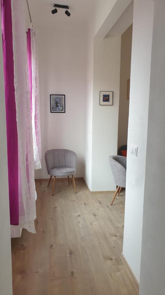 Apartmán Široká Bechyně photo 4