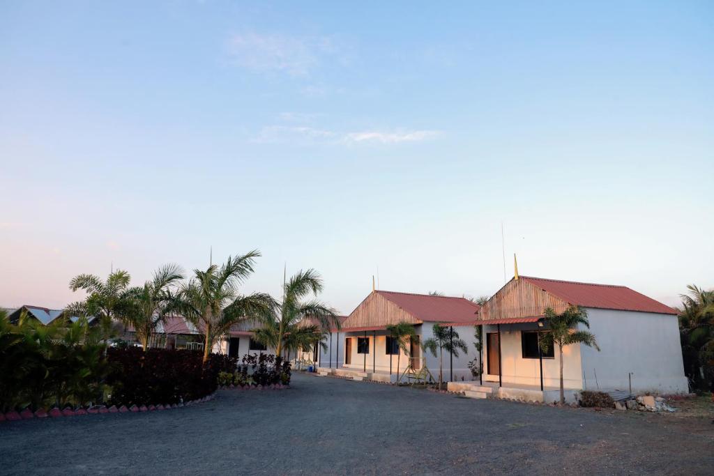 Hotel The Gir Polo Club photo 2