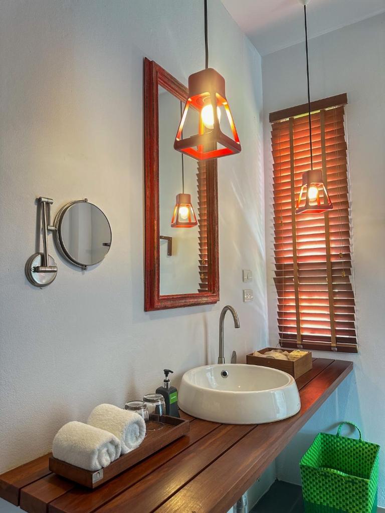 Krabi Home Resort photo 3