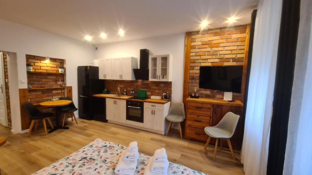 Solanki Loft photo 2