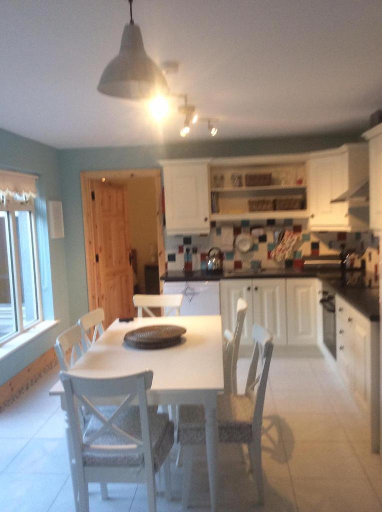 Castle Ivy Lodge photo 2