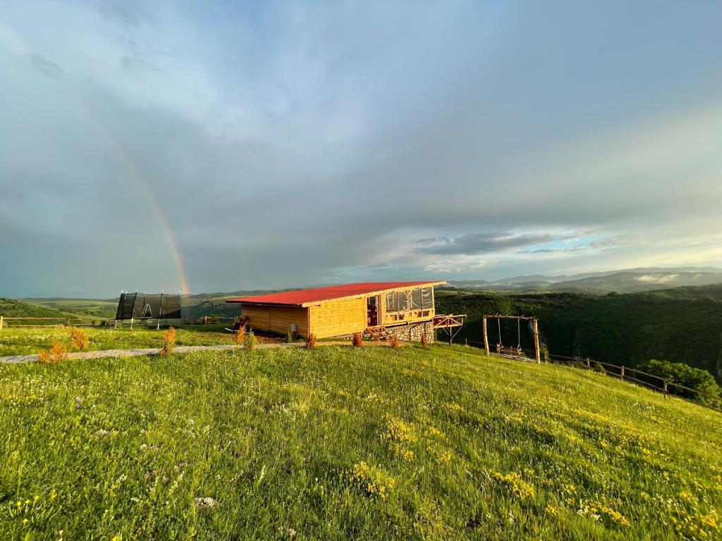 Ethno village Molitva photo 4