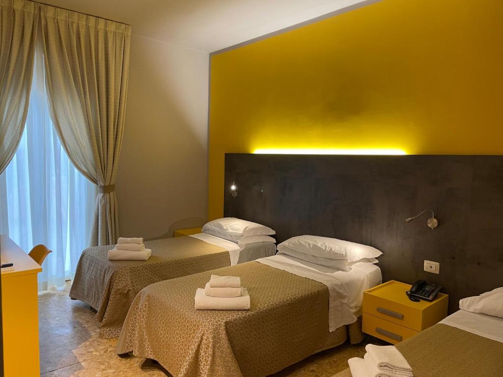 Hotel Lukas photo 4