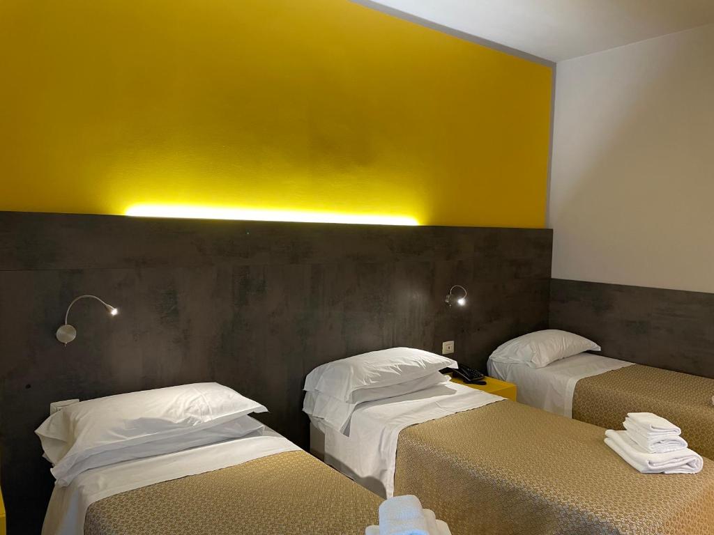 Hotel Lukas photo 3