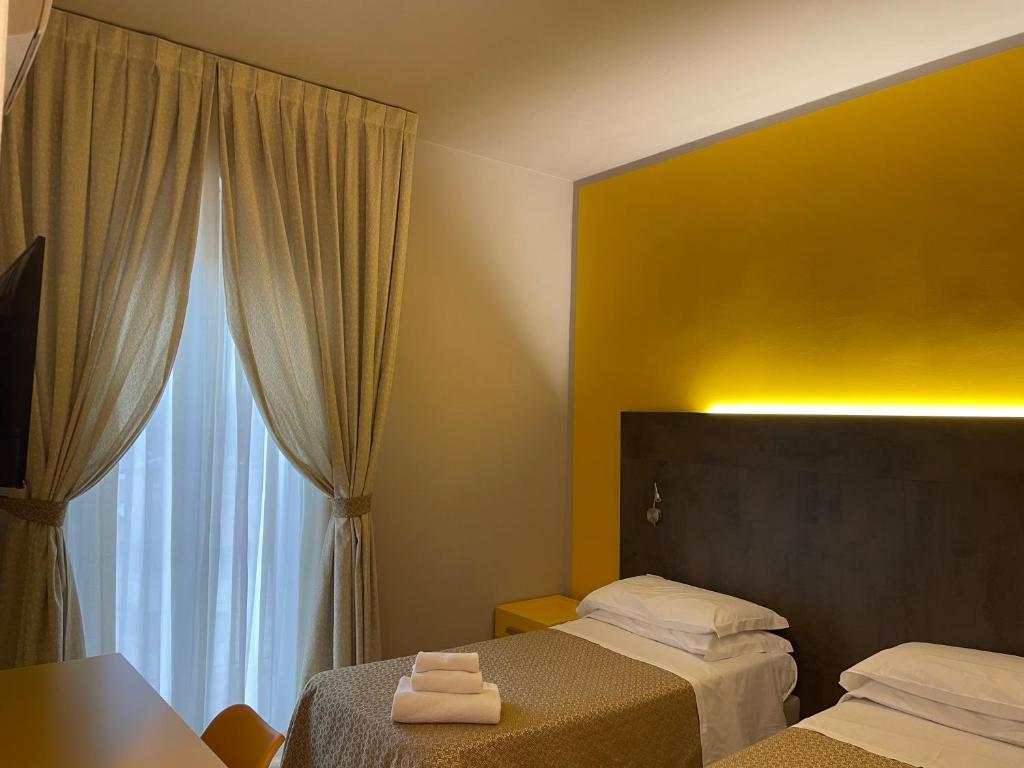 Hotel Lukas photo 2
