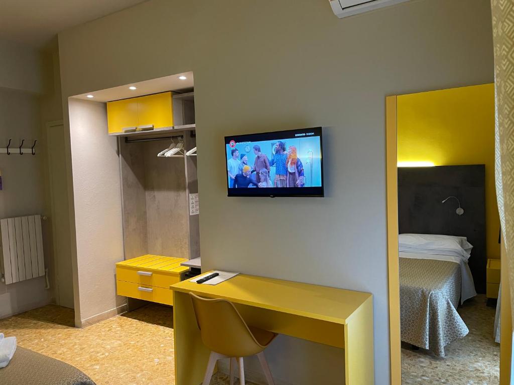 Hotel Lukas photo 1