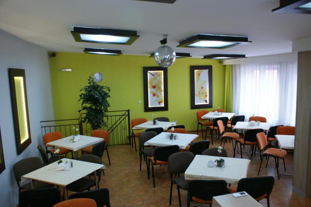 OWR Grażyna photo 2