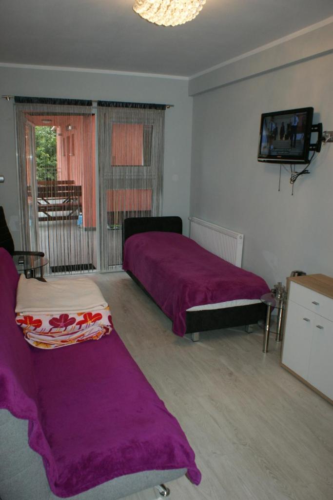 OWR Grażyna photo 4