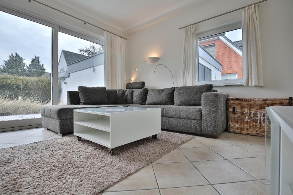 Ferienhaus Kiki Ferienhaus Kiki photo 1