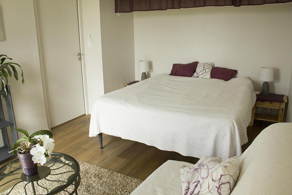 Chambre de la Divatte photo 2