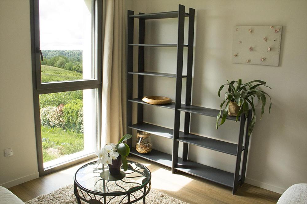 Chambre de la Divatte photo 4