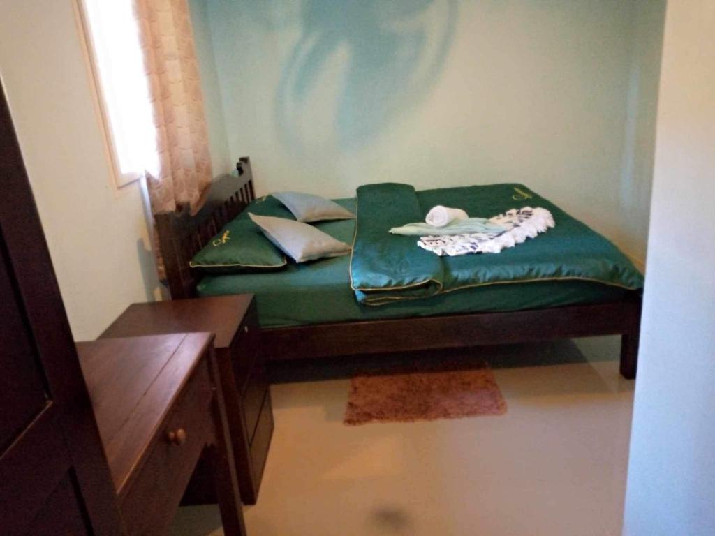 Chalisa Bukit House Lanta photo 1