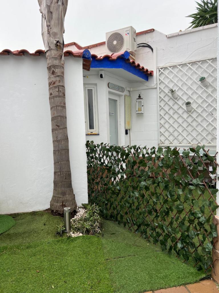 Beach-Goretti House photo 3