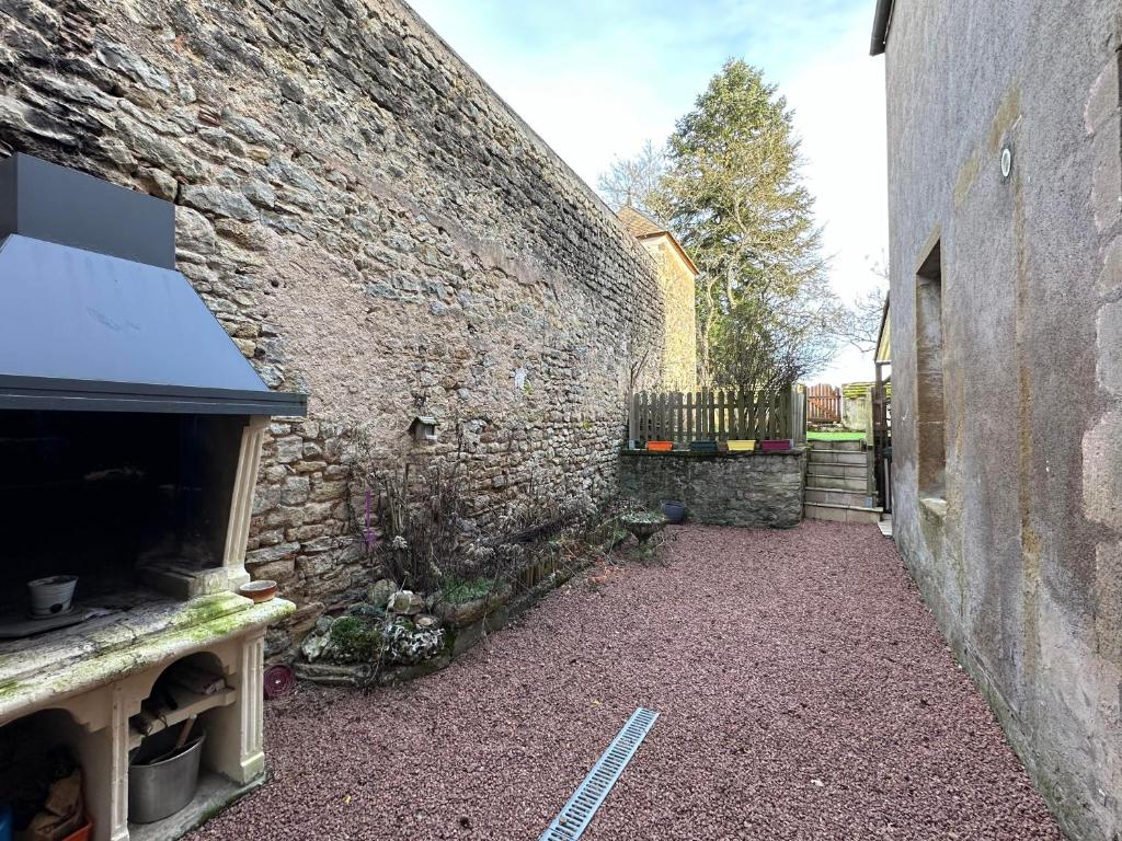 Chez Jeanne photo 3