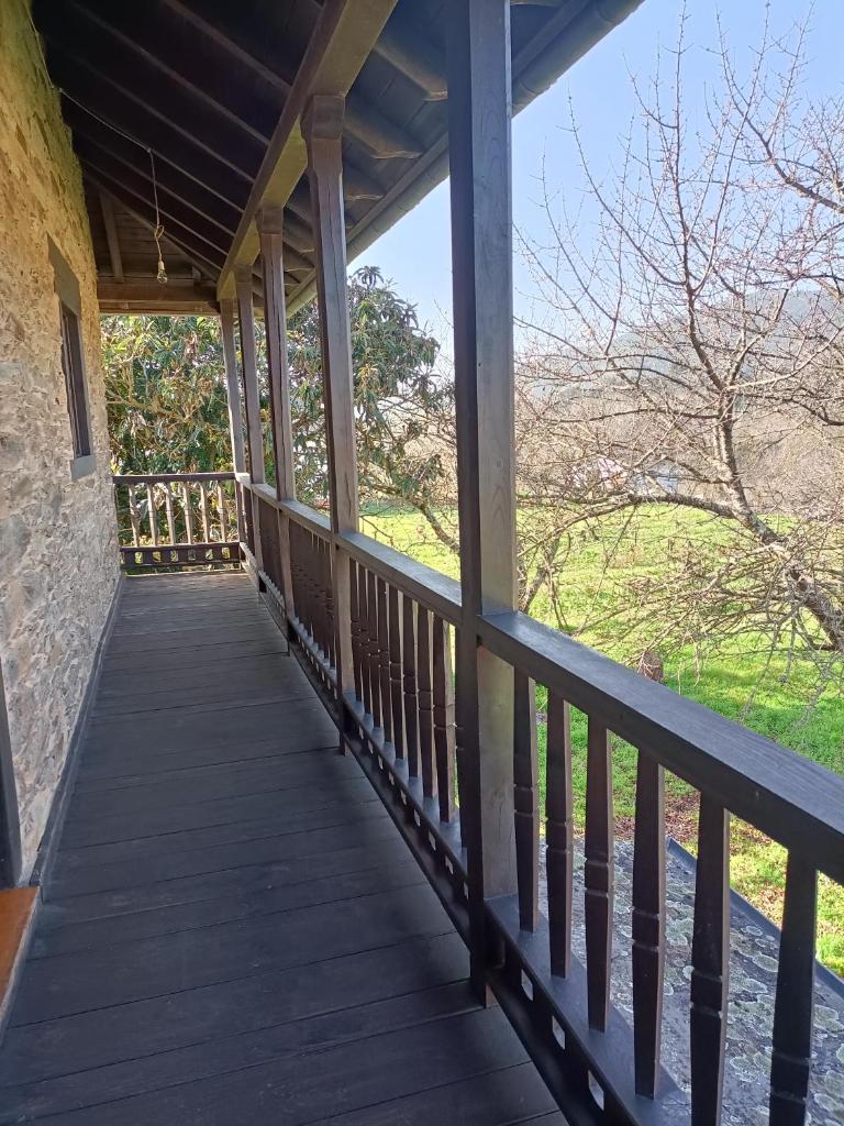 CASA DA RIBEIRA photo 2