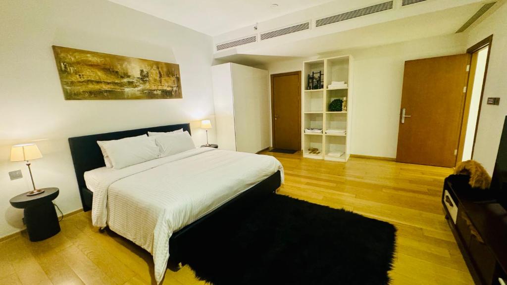 Altair Luxury Colombo by Miracle photo 1