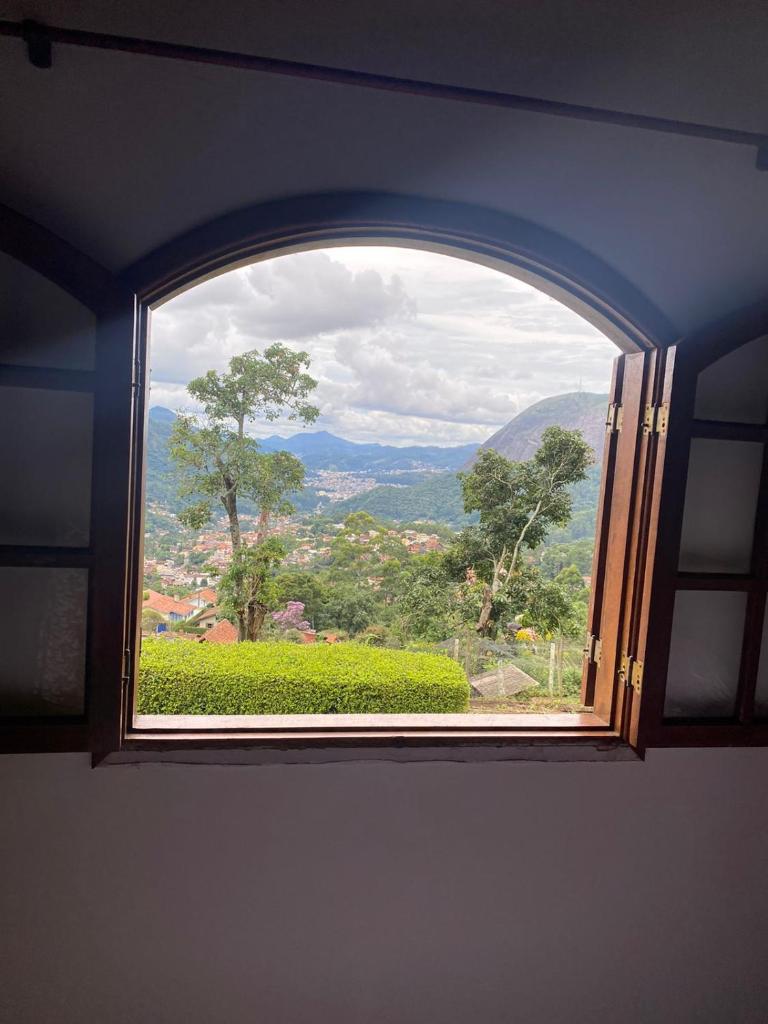 Canto dos Pássaros photo 3