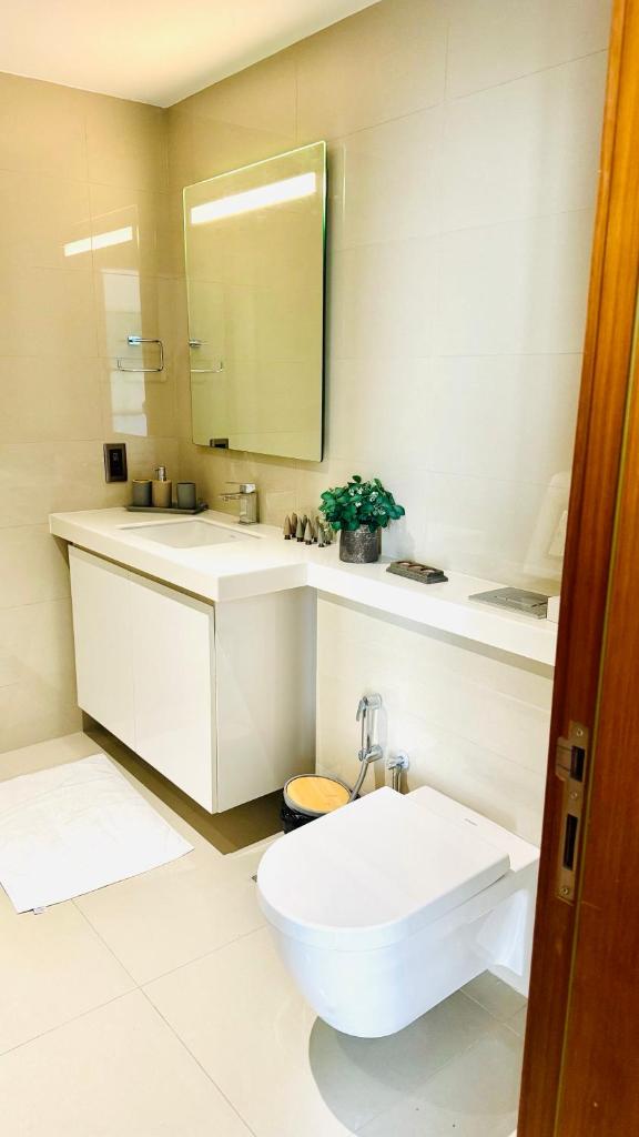Altair Luxury Colombo by Miracle photo 4